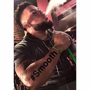 Meet your Posher, Carlos